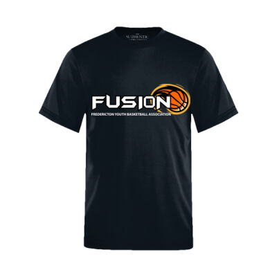 YOUTH - Performance Short Sleeve Tee Thumbnail