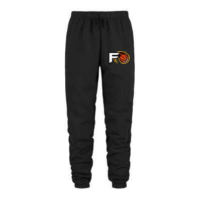 Youth Sweatpant Thumbnail
