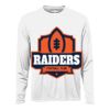 ATC PRO TEAM LONG SLEEVE TEE/ ATC MC T-SHIRT À MANCHES LONGUES PRO TEAM Thumbnail