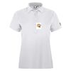 OGIO JEWEL LADIES' POLO Thumbnail
