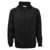 ATC PTECH FLEECE VarCITY HOODED SWEATSHIRT Thumbnail